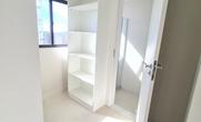 Apartamento, 6 Quartos, 4 Vagas, 6 Suites