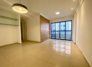 Apartamento, 3 Quartos, 1 Vaga, 1 Suite em Aflitos, Recife, PE valor de R$ 518.000,00 no Lugar Certo