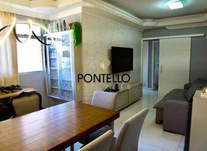Apartamento, 3 Quartos, 1 Vaga, 1 Suite em Luxemburgo, Belo Horizonte, MG valor de R$ 900.000,00 no Lugar Certo