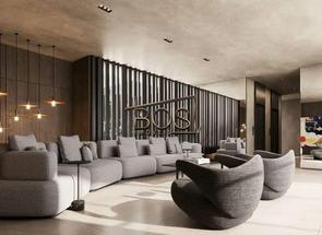 Apartamento, 4 Quartos, 3 Vagas, 2 Suites em Cruzeiro, Belo Horizonte, MG valor de R$ 3.640.000,00 no Lugar Certo