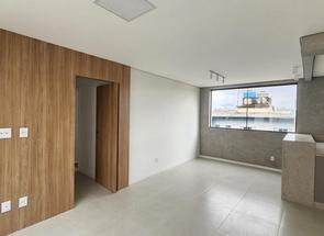 Apartamento, 3 Quartos, 2 Vagas, 1 Suite em Santa Teresa, Belo Horizonte, MG valor de R$ 700.000,00 no Lugar Certo