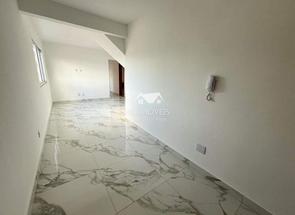 Cobertura, 3 Quartos, 2 Vagas, 1 Suite em Araguaia, Belo Horizonte, MG valor de R$ 800.000,00 no Lugar Certo