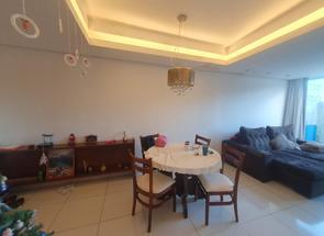 Apartamento, 3 Quartos, 3 Vagas, 1 Suite em Jardim América, Belo Horizonte, MG valor de R$ 800.000,00 no Lugar Certo