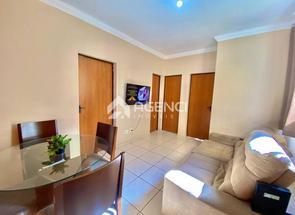 Apartamento, 2 Quartos em Rua Engenheiro Antônio de Franco, Camargos, Belo Horizonte, MG valor de R$ 235.000,00 no Lugar Certo