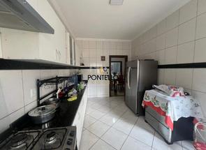 Casa, 4 Quartos, 2 Vagas, 1 Suite em Emília, Sete Lagoas, MG valor de R$ 690.000,00 no Lugar Certo