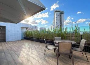Apartamento, 3 Quartos, 2 Vagas, 1 Suite em Nova Suíssa, Belo Horizonte, MG valor de R$ 755.000,00 no Lugar Certo
