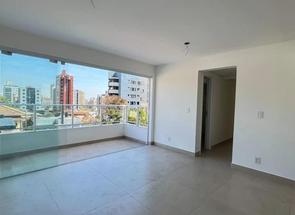 Apartamento, 2 Quartos, 1 Vaga, 1 Suite em Santa Efigênia, Belo Horizonte, MG valor de R$ 708.000,00 no Lugar Certo