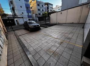 Apartamento, 3 Quartos, 1 Vaga, 1 Suite em Dona Clara, Belo Horizonte, MG valor de R$ 385.000,00 no Lugar Certo