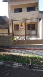 Casa, 3 Quartos, 1 Vaga em Jardim Honda 2, Londrina, PR valor de R$ 380.000,00 no Lugar Certo