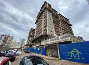 Apartamento, 2 Quartos, 2 Vagas, 1 Suite em Itaparica, Vila Velha, ES valor de R$ 0,00 no Lugar Certo