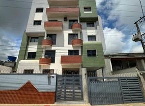 Apartamento, 2 Quartos, 1 Vaga para alugar em Centro, Varginha, MG valor de R$ 1.300,00 no Lugar Certo