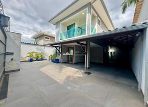 Casa, 3 Quartos, 6 Vagas, 2 Suites em Santa Amélia, Belo Horizonte, MG valor de R$ 2.250.000,00 no Lugar Certo