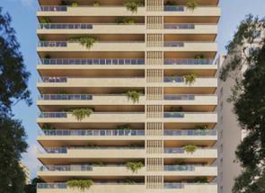 Apartamento, 4 Quartos em Rua Doutor Herotides de Oliveira, Icaraí, Niterói, RJ valor de R$ 2.099.000,00 no Lugar Certo