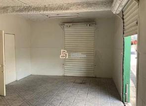 Loja para alugar em Rua Joanico Cirilo de Abreu, Independência, Belo Horizonte, MG valor de R$ 800,00 no Lugar Certo