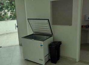 Cobertura, 3 Quartos, 3 Vagas, 2 Suites em Grajaú, Belo Horizonte, MG valor de R$ 1.700.000,00 no Lugar Certo