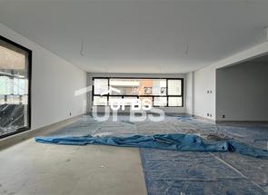 Cobertura, 4 Quartos, 4 Suites em Setor Marista, Goiânia, GO valor de R$ 2.600.000,00 no Lugar Certo