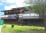 Apart Hotel, 3 Quartos, 2 Vagas, 3 Suites
