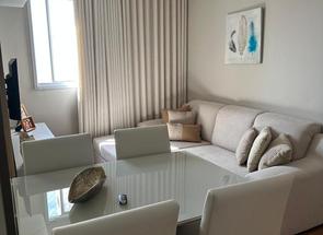 Apartamento, 2 Quartos, 1 Vaga, 1 Suite para alugar em Buritis, Belo Horizonte, MG valor de R$ 3.300,00 no Lugar Certo
