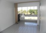 Apartamento, 2 Quartos