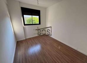 Apartamento, 2 Quartos, 2 Vagas, 1 Suite em São Lucas, Belo Horizonte, MG valor de R$ 790.000,00 no Lugar Certo