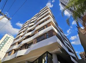 Apartamento, 3 Quartos, 2 Vagas, 2 Suites em Santa Efigênia, Belo Horizonte, MG valor de R$ 1.518.000,00 no Lugar Certo