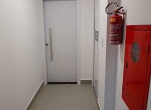 Apartamento, 4 Quartos, 2 Vagas, 1 Suite em Cidade Nova, Belo Horizonte, MG valor de R$ 1.200.000,00 no Lugar Certo
