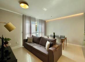 Apartamento, 2 Quartos, 2 Vagas, 2 Suites em Serra, Belo Horizonte, MG valor de R$ 930.000,00 no Lugar Certo