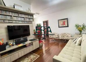Apartamento, 4 Quartos, 2 Vagas, 1 Suite em Luxemburgo, Belo Horizonte, MG valor de R$ 690.000,00 no Lugar Certo