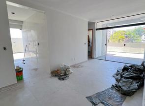 Apartamento, 2 Quartos, 2 Vagas, 1 Suite em Santa Branca, Belo Horizonte, MG valor de R$ 629.000,00 no Lugar Certo