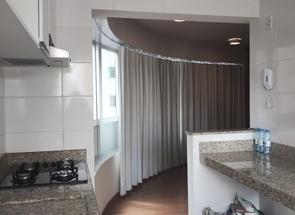 Apartamento, 1 Quarto, 1 Vaga, 1 Suite em Lourdes, Belo Horizonte, MG valor de R$ 650.000,00 no Lugar Certo