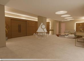 Sala para alugar em 707/907, Asa Sul, Brasília/Plano Piloto, DF valor de R$ 8.700,00 no Lugar Certo