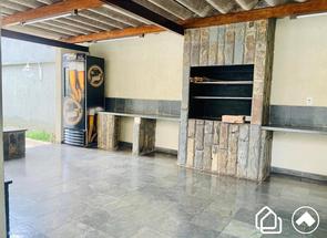 Apartamento, 3 Quartos, 2 Vagas, 1 Suite em Dom José Pereira Lara, Coração Eucarístico, Belo Horizonte, MG valor de R$ 750.000,00 no Lugar Certo