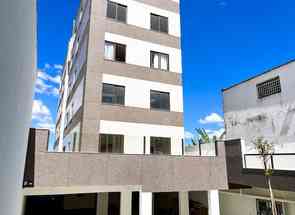 Apartamento, 3 Quartos, 2 Vagas, 1 Suite em Barreiro, Belo Horizonte, MG valor de R$ 699.000,00 no Lugar Certo