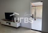 Casa, 3 Quartos, 4 Vagas