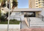 Apartamento, 2 Quartos