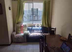 Apartamento, 3 Quartos, 1 Vaga, 1 Suite em Tirol, Belo Horizonte, MG valor de R$ 250.000,00 no Lugar Certo