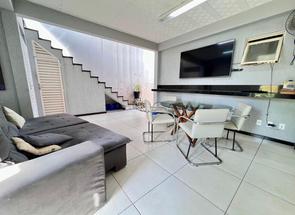 Casa, 3 Quartos, 2 Vagas, 1 Suite em Santa Mônica, Belo Horizonte, MG valor de R$ 749.000,00 no Lugar Certo