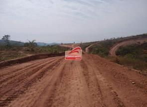 Lote em Rosário, Sabará, MG valor de R$ 50.000,00 no Lugar Certo