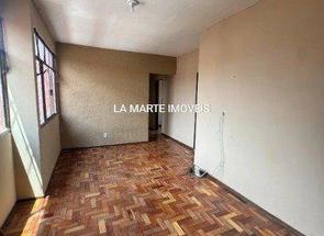 Apartamento, 4 Quartos, 1 Vaga em Riacho das Pedras, Contagem, MG valor de R$ 219.000,00 no Lugar Certo