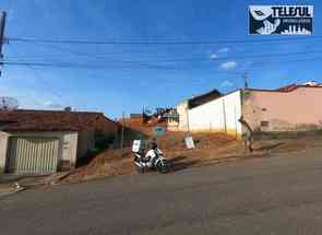 Lote em Jardim Ribeiro, Varginha, MG valor de R$ 120.000,00 no Lugar Certo