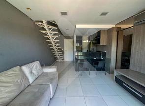 Apartamento, 2 Quartos, 1 Vaga, 1 Suite para alugar em Tirol, Natal, RN valor de R$ 3.400,00 no Lugar Certo