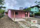 Casa em Condomínio, 3 Quartos, 1 Vaga, 1 Suite