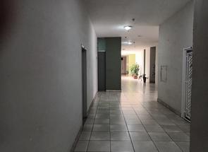 Sala em Barro Preto, Belo Horizonte, MG valor de R$ 105.000,00 no Lugar Certo