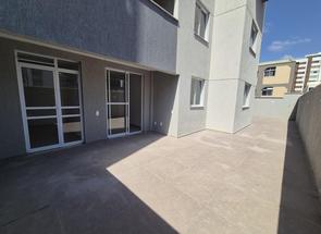 Apartamento, 3 Quartos, 3 Vagas, 1 Suite em Coração Eucarístico, Belo Horizonte, MG valor de R$ 1.247.108,00 no Lugar Certo