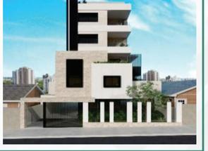 Apartamento, 2 Quartos, 2 Vagas, 1 Suite em Itapoã, Belo Horizonte, MG valor de R$ 570.000,00 no Lugar Certo