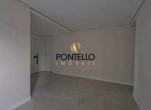 Apartamento, 2 Quartos, 2 Vagas, 1 Suite em Santa Efigênia, Belo Horizonte, MG valor de R$ 851.000,00 no Lugar Certo