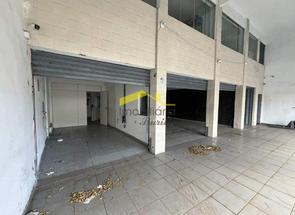 Loja para alugar em Jardim América, Belo Horizonte, MG valor de R$ 6.500,00 no Lugar Certo