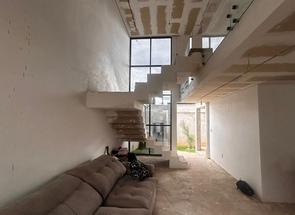 Casa, 5 Quartos, 4 Vagas, 2 Suites em Trevo, Belo Horizonte, MG valor de R$ 1.040.000,00 no Lugar Certo