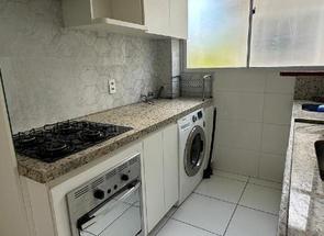 Apartamento, 2 Quartos, 1 Vaga em Pousada Del Rey (são Benedito), Santa Luzia, MG valor de R$ 213.000,00 no Lugar Certo