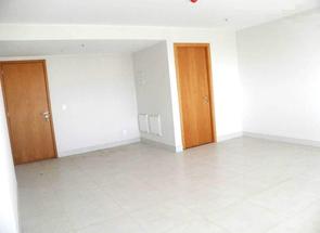 Casa em Quadra Qs 1 Rua 210, Areal, Águas Claras, DF valor de R$ 357.266,00 no Lugar Certo
